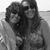 Stacie Coburn's profile image