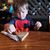Alicia Canington Babb's profile image