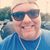 Mike Cassilis Jr's profile image