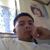Miguel Garcia's profile image