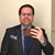 Bill Brunsman's profile image