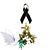 Ana Gladys Bustamante's profile image