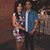 Azucena Noemi's profile image