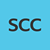 Sandia Chiropractic Care's profile image