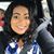 Tiffany Holmes Reed's profile image