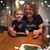 Laurel Leitzel's profile image
