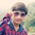 Arpit Jain's profile image
