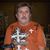 Donnie Lane's profile image