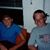 Philip Shimer's profile image