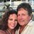 Angela Fuqua Ban's profile image