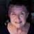 Kathleen Dean's profile image