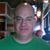 Jason M Kord's profile image