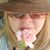 Erica Ranke Thomas's profile image