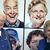 Susan R. Reams's profile image