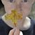 Gena Bourne Barker's profile image