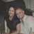 Kahana Stiger's profile image