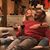 Robyn Kipnis Valerio's profile image