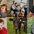 Mckyle Patrick Malloy's profile image