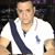 Victor Villarreal's profile image