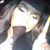 Danielle Hagins's profile image