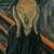 Todd Gilbert's profile image