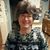 Terry Boyer's profile image