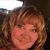 Kathy Rehkopf Kraemer's profile image
