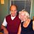 Sue Petrone's profile image
