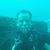 Gene Adams's profile image