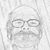 Jay Farrell's profile image