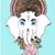 Connie La Femina's profile image