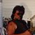 Kevin C Fouhy's profile image