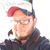 Mason Berry's profile image