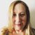 Sarah Staley's profile image