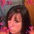 Tammy Coros's profile image