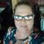 April Jonas Derden's profile image