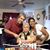 Roman Galvan Sr.'s profile image