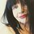 Anna Sarpi's profile image