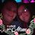 Crystal Bagley's profile image