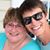 Barbara Singhas's profile image