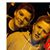 Taylor Brown's profile image