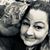 Amanda Haveman's profile image