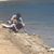Jamie Lyn Friederich's profile image