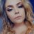 Brittany Miller's profile image
