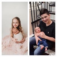 Mathew-Courtney Whitehead's profile image