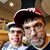 Kevin Oliver's profile image