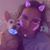 Krista Hopper's profile image