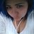 Niiaa Iibaarraa's profile image
