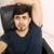 Israel Gutierrz's profile image