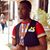 Mario D. Hargrove's profile image